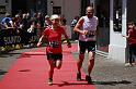 Maratona 2014 - Arrivi - Massimo Sotto - 066